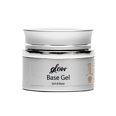 GLOW BASE PREMIUM 15 ML